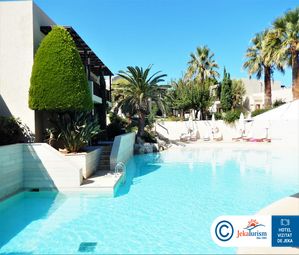 Poze CRETAN MALIA PARK 9