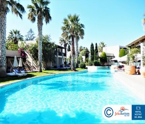 Poze CRETAN MALIA PARK CRETA