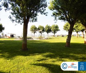 Poze CRONWELL PLATAMON RESORT 13