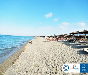 Poze CRONWELL PLATAMON RESORT 15