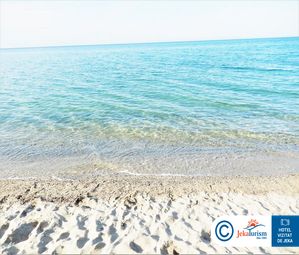 Poze CRONWELL PLATAMON RESORT 16