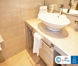 Poze CRONWELL PLATAMON RESORT 8