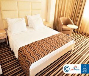 Poze CRONWELL PLATAMON RESORT GRECIA