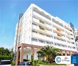 Poze CRONWELL PLATAMON RESORT PLATAMONAS