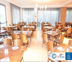 Poze CRONWELL SERMILIA RESORT 6