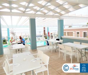 Poze CRONWELL SERMILIA RESORT 7