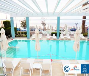 Poze CRONWELL SERMILIA RESORT 8