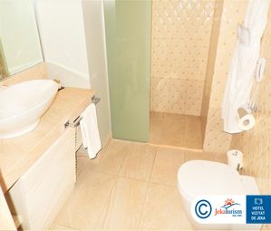 Poze CRONWELL SERMILIA RESORT GRECIA