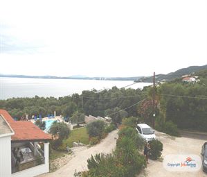 Poze CRYSTAL BLUE Apartments 9