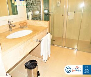 Poze CRYSTAL PALACE LUXURY 10