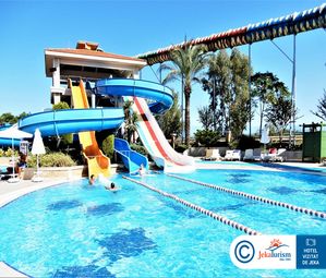 Poze CRYSTAL PARAISO VERDE 13