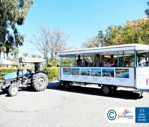 Poze CRYSTAL PARAISO VERDE 15