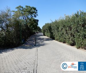 Poze CRYSTAL PARAISO VERDE 16