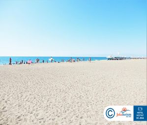 Poze CRYSTAL PARAISO VERDE 17