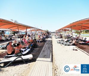 Poze CRYSTAL PARAISO VERDE 18