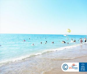 Poze CRYSTAL PARAISO VERDE 19