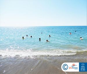 Poze CRYSTAL PARAISO VERDE 20