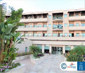 Poze CRYSTAL TAT BEACH   GOLF RESORT