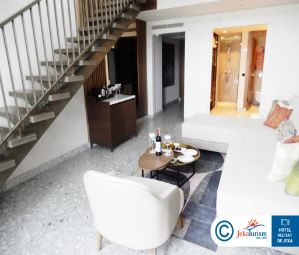 Poze CULLINAN GOLF   RESORT 10