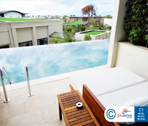 Poze CULLINAN GOLF   RESORT 12