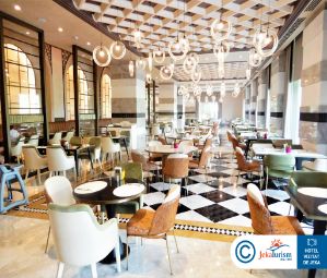 Poze CULLINAN GOLF   RESORT 13