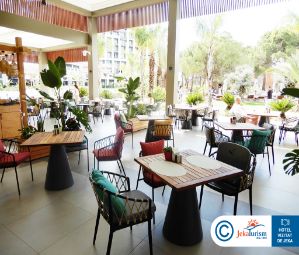 Poze CULLINAN GOLF   RESORT 14