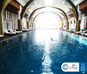 Poze CULLINAN GOLF   RESORT 15