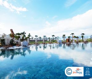 Poze CULLINAN GOLF   RESORT 16