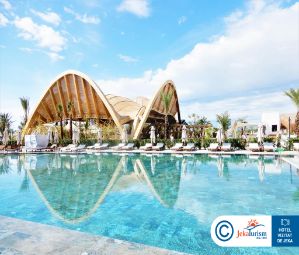 Poze CULLINAN GOLF   RESORT 18