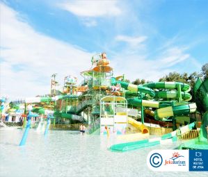 Poze CULLINAN GOLF   RESORT 19