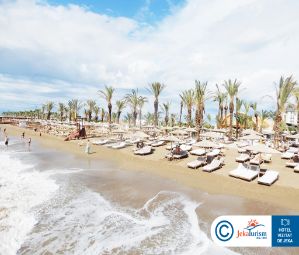 Poze CULLINAN GOLF   RESORT 20