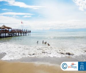 Poze CULLINAN GOLF   RESORT 21