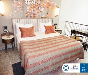 Poze CULLINAN GOLF   RESORT 8