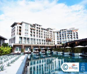 Poze CULLINAN GOLF   RESORT BELEK
