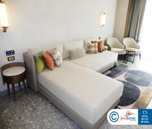 Poze CULLINAN GOLF   RESORT TURCIA