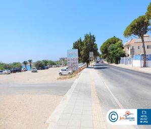 Poze Cali Resort And Spa 12