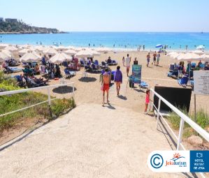 Poze Cali Resort And Spa 13