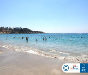 Poze Cali Resort And Spa 15