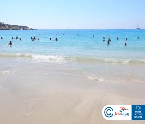 Poze Cali Resort And Spa 16