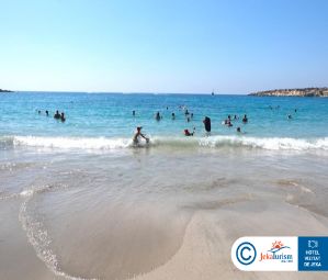 Poze Cali Resort And Spa 17