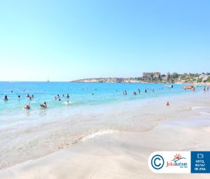 Poze Cali Resort And Spa 18