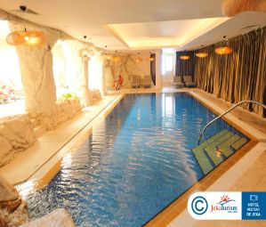 Poze Cali Resort And Spa 7