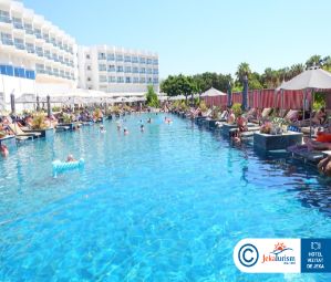 Poze Cali Resort And Spa 9