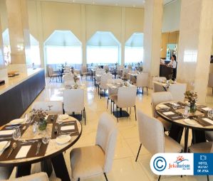 Poze Cali Resort And Spa Cipru