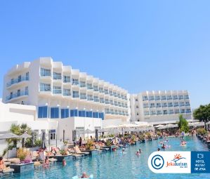 Poze Cali Resort And Spa Paphos
