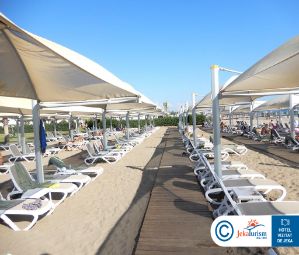 Poze Calista Luxury Resort 9