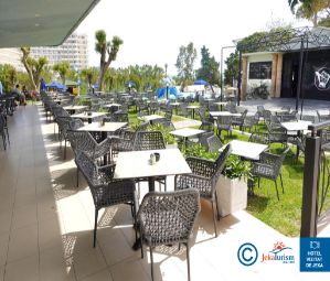 Poze Calypso Beach 10