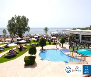 Poze Calypso Beach 13