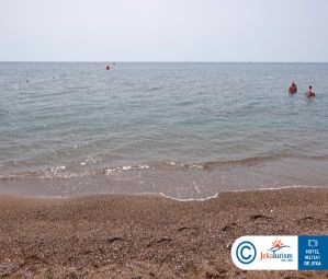 Poze Calypso Beach 16