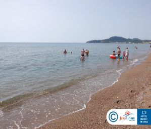 Poze Calypso Beach 17